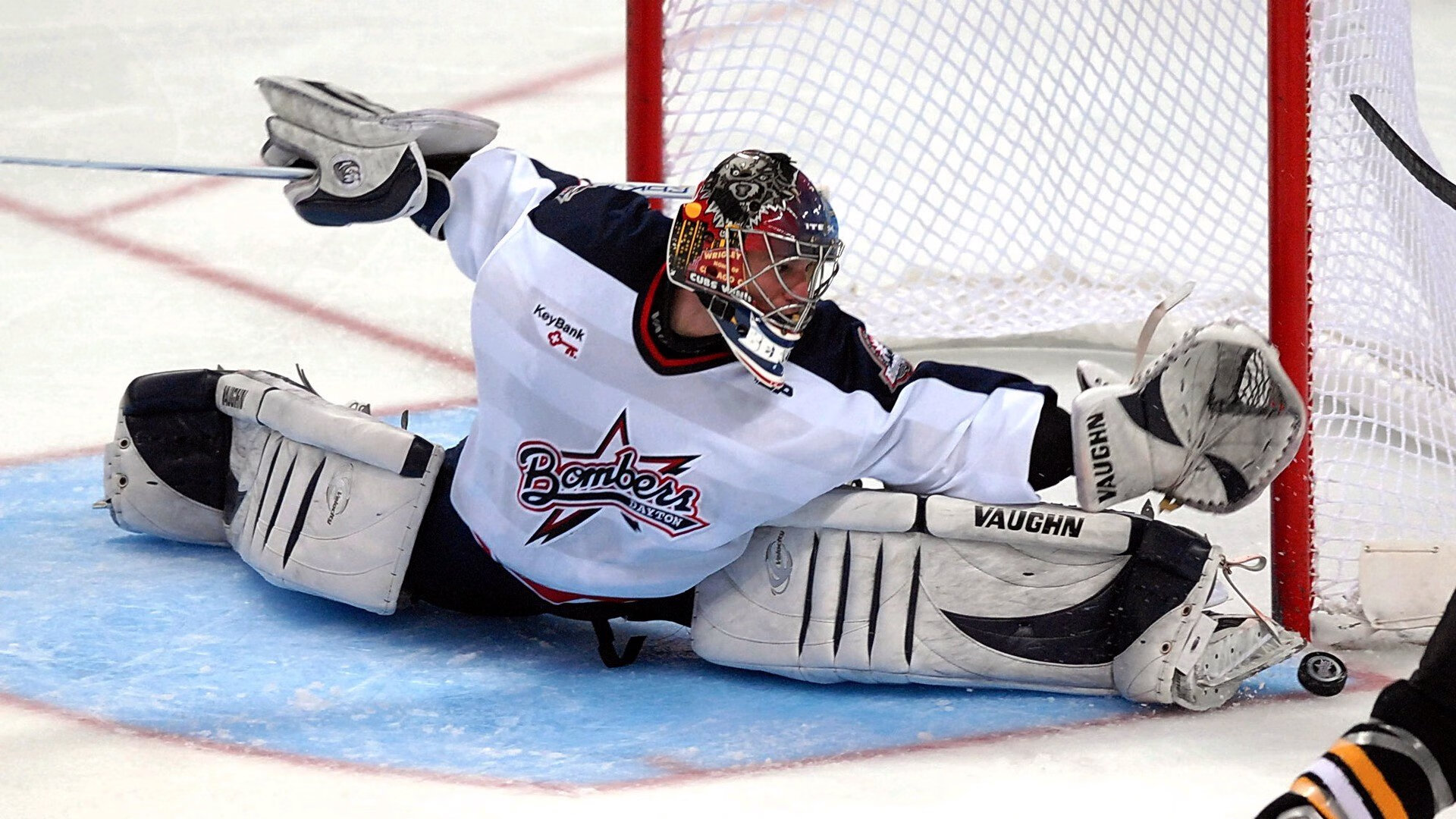 篮球公益训练营走进农村学校，公益篮球培训