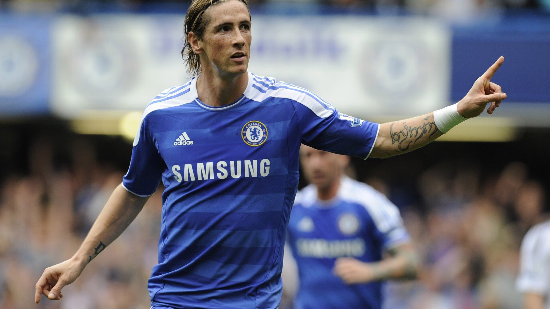 西汉姆联球队士气高涨，希望连续胜利，西汉姆联队吧