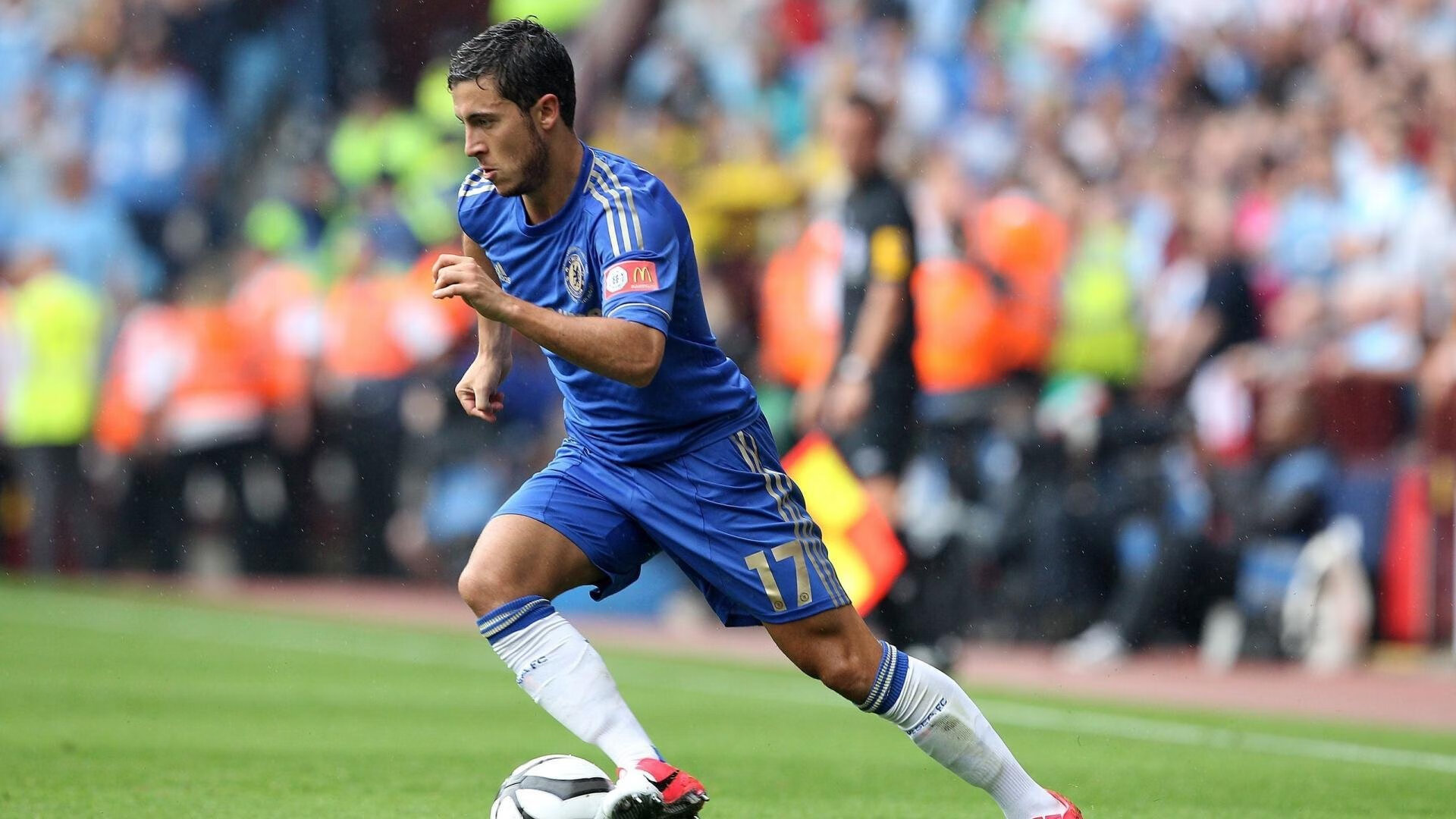 谢菲联门将神勇扑救,成为球队守望之星,谢菲联俱乐部