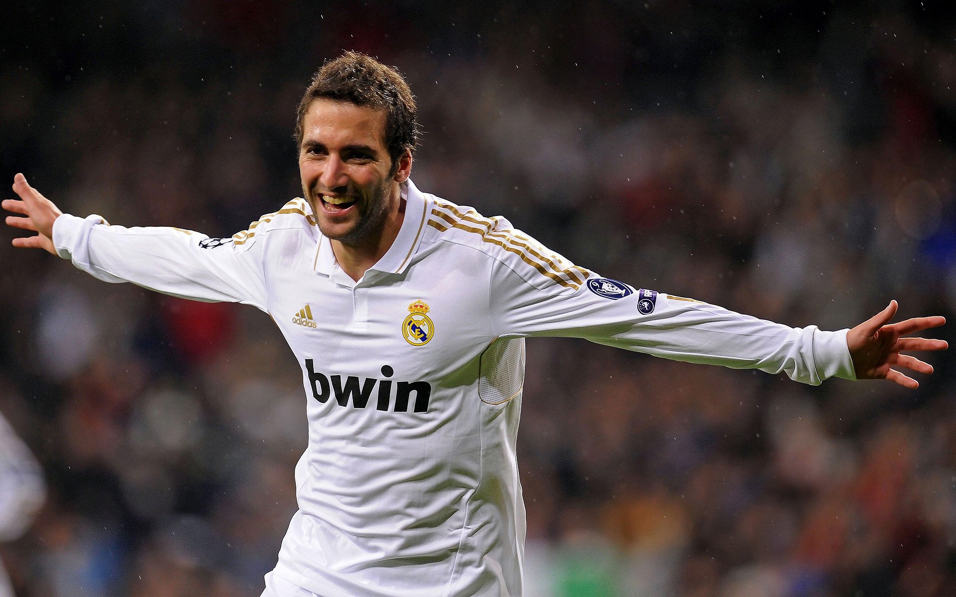 遥控台球比赛的未来趋势,摇控台球