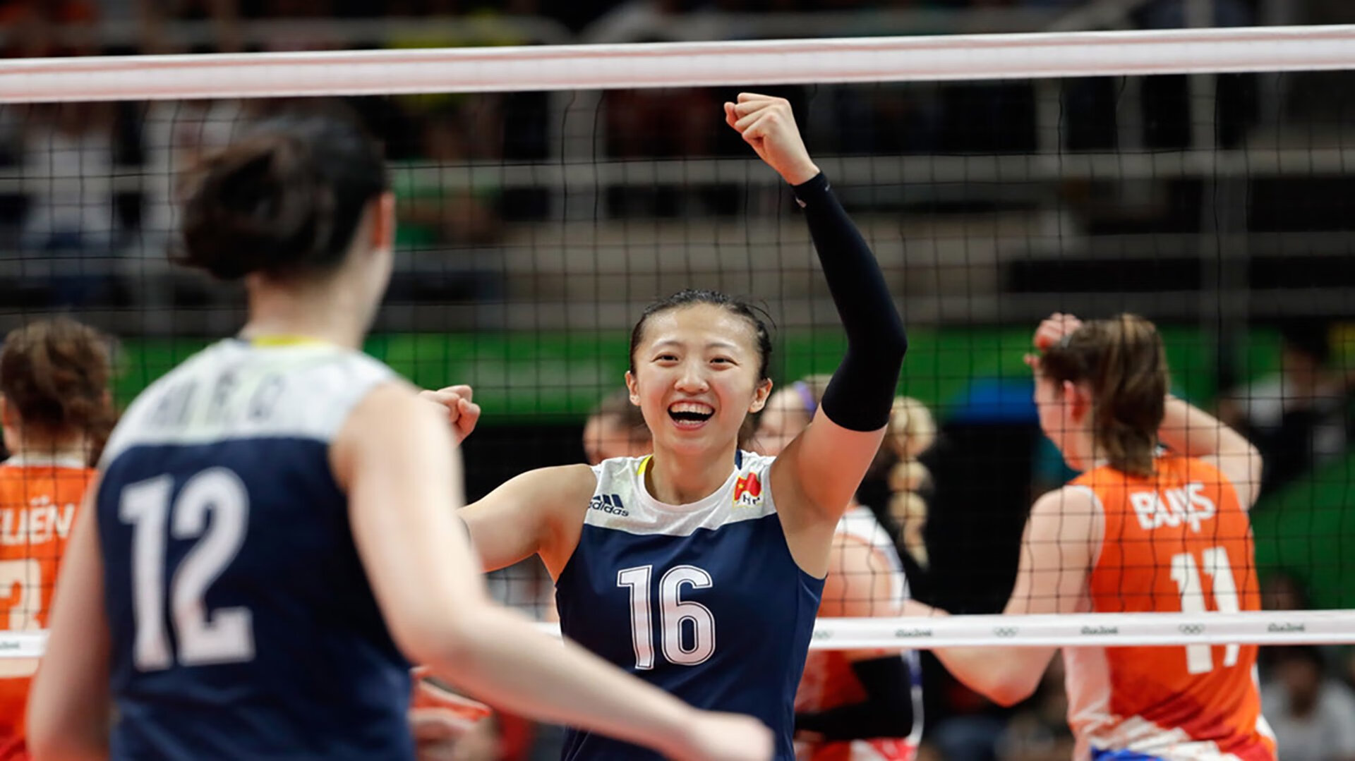 摩洛哥队引进欧洲联赛归国球员，摩洛哥国家队