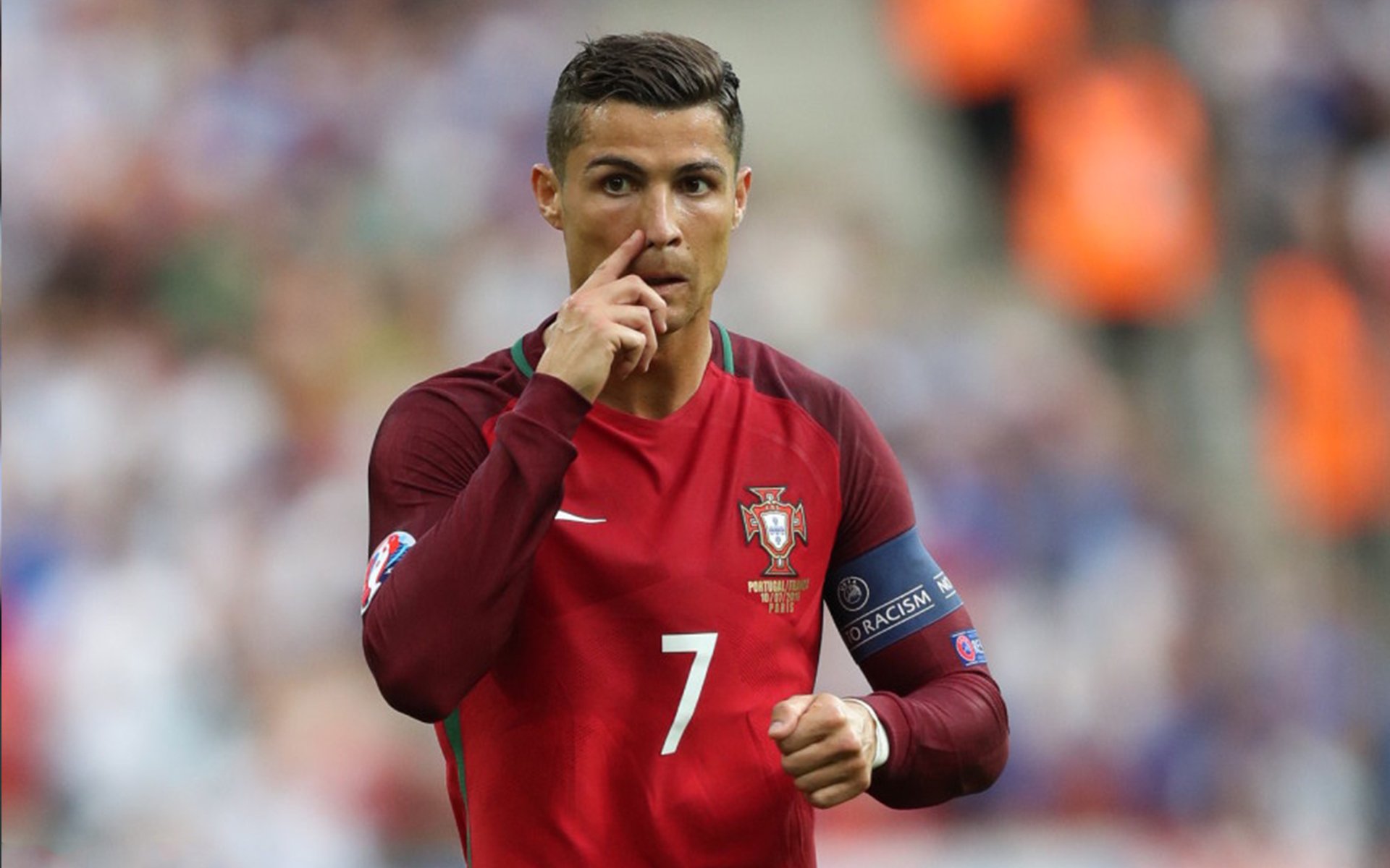 足球文化节在北京盛大开幕，梦想展新篇，足球文化节标志图片